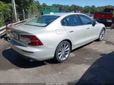 Volvo S60 T5 Momentum 7JR102FKXMG093505 снимка