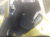 Kia Soul + KNDJP3A5XE7040015 снимка