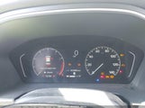 Honda Pilot Lx 5FNYG1H20RB009063 снимка