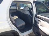 Honda Pilot Lx 5FNYG1H20RB009063 снимка