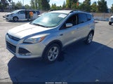 Ford Escape Se 1FMCU9G99DUC25036 снимка