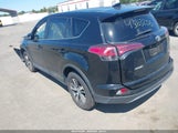 Toyota Rav4 Xle 2T3WFREV4JW481174 снимка