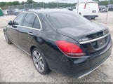 Mercedes-Benz C 300 WDDWF8DB1LR545004 снимка