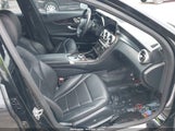 Mercedes-Benz C 300 WDDWF8DB1LR545004 снимка