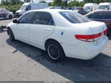 Honda Accord 2.4 Ex JHMCM56603C038114 снимка