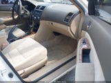 Honda Accord 2.4 Ex JHMCM56603C038114 снимка