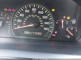 Honda Accord 2.4 Ex JHMCM56603C038114 снимка