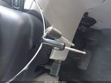 Honda Cr-V Lx 2HKRM3H39EH545135 снимка