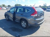 Honda Cr-V Lx 2HKRM3H39EH545135 снимка