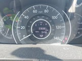 Honda Cr-V Lx 2HKRM3H39EH545135 снимка