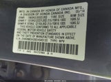 Honda Cr-V Lx 2HKRM3H39EH545135 снимка