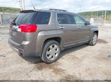 GMC Terrain Slt-2 2GKFLWE53C6391525 снимка