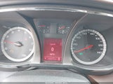 GMC Terrain Slt-2 2GKFLWE53C6391525 fotografie