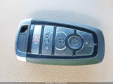 Ford F-350 Lariat 1FT8W3BT2REE92007 fotografie