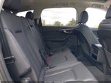 Audi Q7 Prestige 55 Tfsi Quattro Tiptronic WA1VXBF72ND013800 снимка