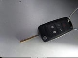 Chevrolet Cruze 1Lt 1G1PF5SC6C7169929 снимка