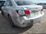 Chevrolet Cruze 1Lt 1G1PF5SC6C7169929 снимка