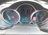 Chevrolet Cruze 1Lt 1G1PF5SC6C7169929 снимка