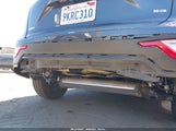Kia Niro Lx KNDCP3LE3R5148600 снимка