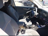 Kia Niro Lx KNDCP3LE3R5148600 снимка