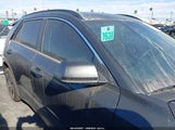 Kia Niro Lx KNDCP3LE3R5148600 снимка