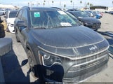 Kia Niro Lx KNDCP3LE3R5148600 снимка