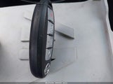 Nissan Kicks Sr Xtronic Cvt 3N1CP5DV2LL509884 снимка