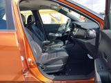 Nissan Kicks Sr Xtronic Cvt 3N1CP5DV2LL509884 снимка