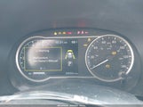 Nissan Kicks Sr Xtronic Cvt 3N1CP5DV2LL509884 снимка