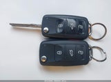 Volkswagen Jetta 2.0L S 3VW1K7AJ8CM358041 снимка