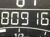 Volkswagen Jetta 2.0L S 3VW1K7AJ8CM358041 снимка
