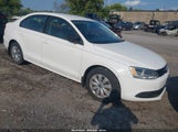 Volkswagen Jetta 2.0L S 3VW1K7AJ8CM358041 снимка