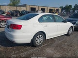Volkswagen Jetta 2.0L S 3VW1K7AJ8CM358041 снимка
