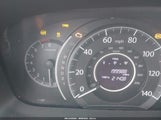 Honda Cr-V Ex 5J6RM3H56CL039511 снимка