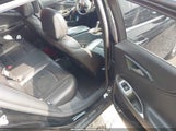Chevrolet Malibu Premier 1G1ZH5SX6GF342379 снимка
