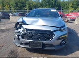 Subaru Crosstrek Sport 4S4GUHF60R3759297 снимка