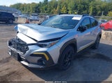 Subaru Crosstrek Sport 4S4GUHF60R3759297 снимка