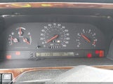 Volvo 850 T5 YV1LS5726V1366102 снимка