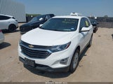 Chevrolet Equinox Lt 2GNAXJEVXJ6116932 снимка