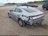 Hyundai Sonata Se 5NPEG4JA3LH010920 снимка