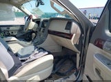 Lincoln Aviator 5LMEU88H44ZJ48536 снимка