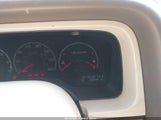 Lincoln Aviator 5LMEU88H44ZJ48536 снимка
