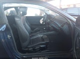 BMW 128I WBAUP7C51BVM54788 fotografie