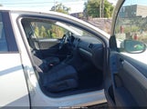 Volkswagen Golf 2.0L Tdi 4-Door WVWDM7AJ5DW138660 photo