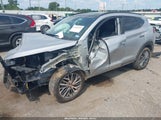 Hyundai Tucson Ultimate KM8J33AL7MU355120 снимка