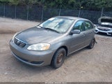Toyota Corolla Le 2T1BR32EX8C923936 снимка