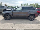 Jeep Grand Cherokee Limited 75Th Anniversary Edition 4X4 1C4RJFBG1HC695763 снимка