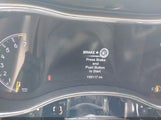 Jeep Grand Cherokee Limited 75Th Anniversary Edition 4X4 1C4RJFBG1HC695763 снимка