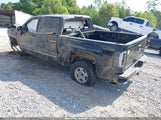 GMC Sierra K1500 Slt 3GTU2VEC0FG147578 снимка