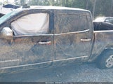 GMC Sierra K1500 Slt 3GTU2VEC0FG147578 снимка